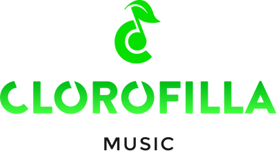 Clorofilla Music