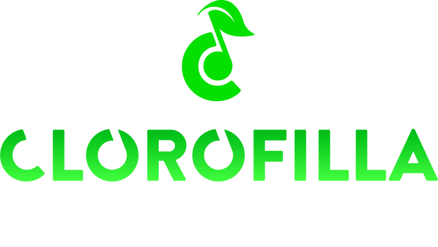 Clorofilla Music