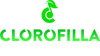 Clorofilla Music